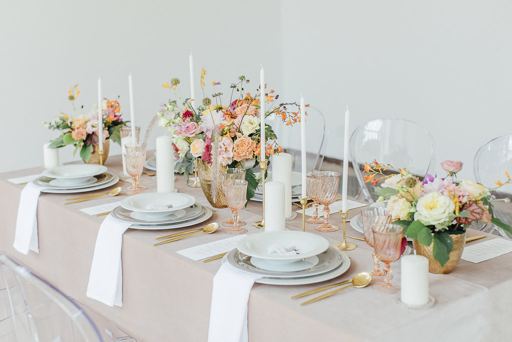 Verträumte Hochzeitsinspiration mit Schmetterlingen in einer Orangerie 7 hochzeitsinspiration sommer schmetterlinge 6
