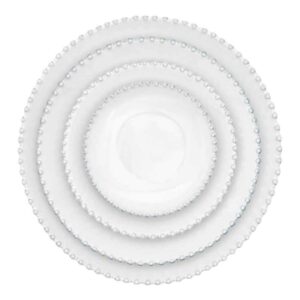 Dinnerware