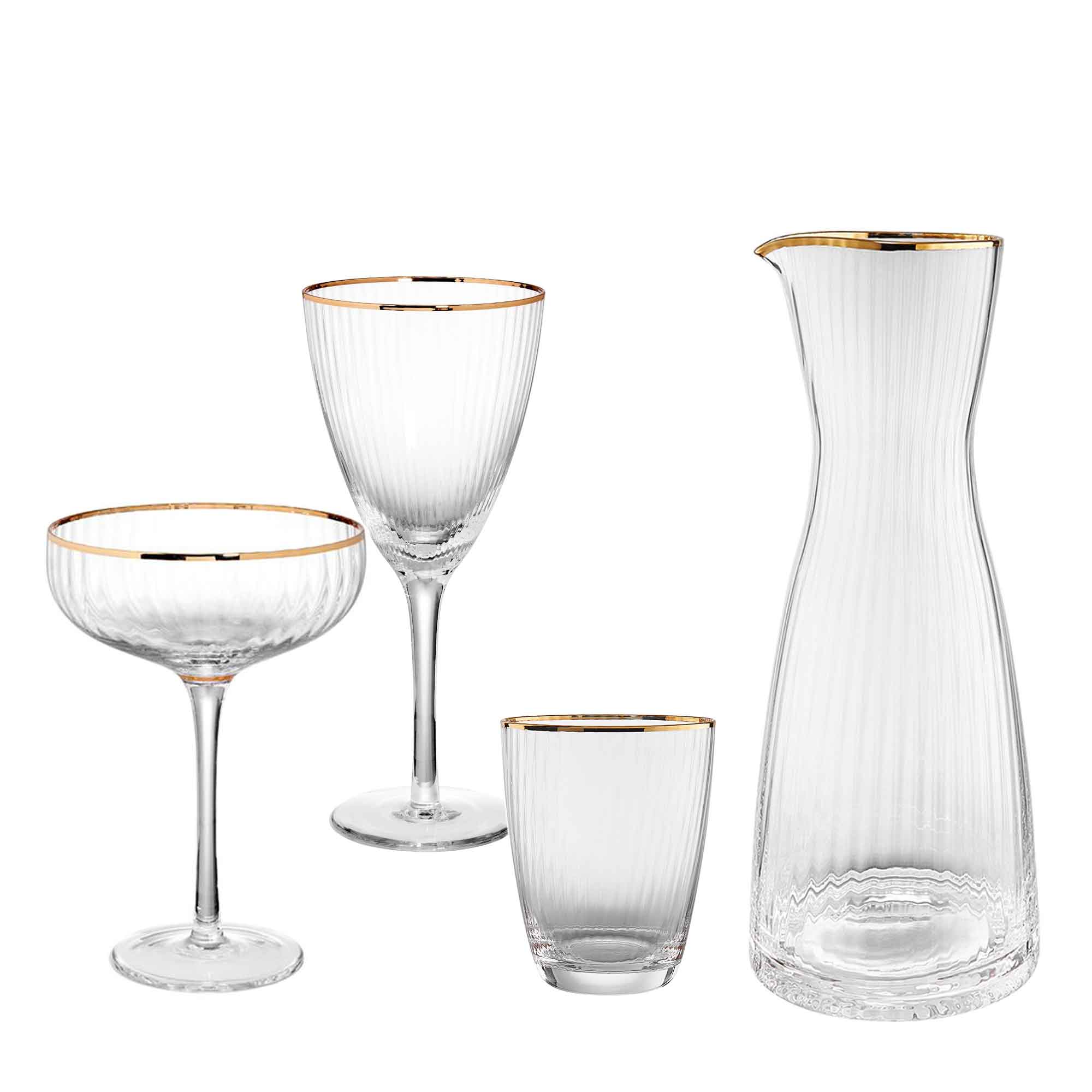 glasses-charleston Glasses Charleston