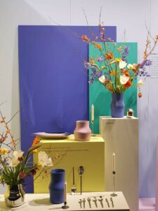 Farbtrends 2023 Ambiente 1