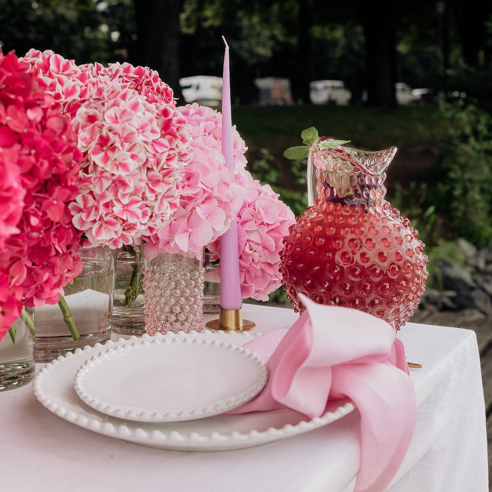 Table of the Month August 2023 Hortensie Milles Fleurs Magnolias on Silk Diana Frohmueller Photography 040