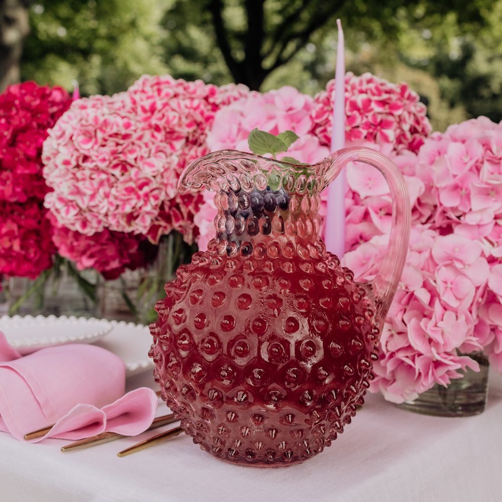 Table of the Month August 2023 Hortensie Milles Fleurs Magnolias on Silk Diana Frohmueller Photography 057