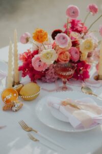 Event Design and Floral Art Berlin Mallorca Jil Berner Kopflegenden Meike Rupp Photography 23