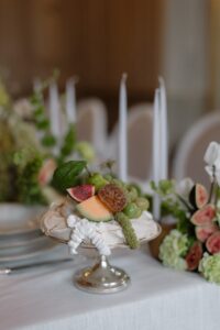 Nina Wernicke x Colors of Love 84