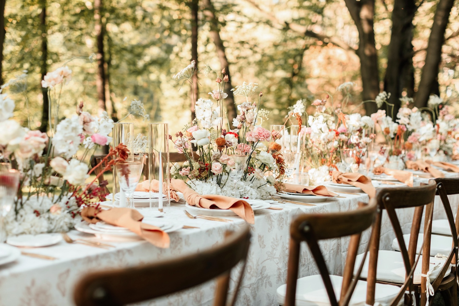 Roya-Nila-Provence-elegance-Mood Roya-Nila-Provence-elegance-Mood Event Trends 2024