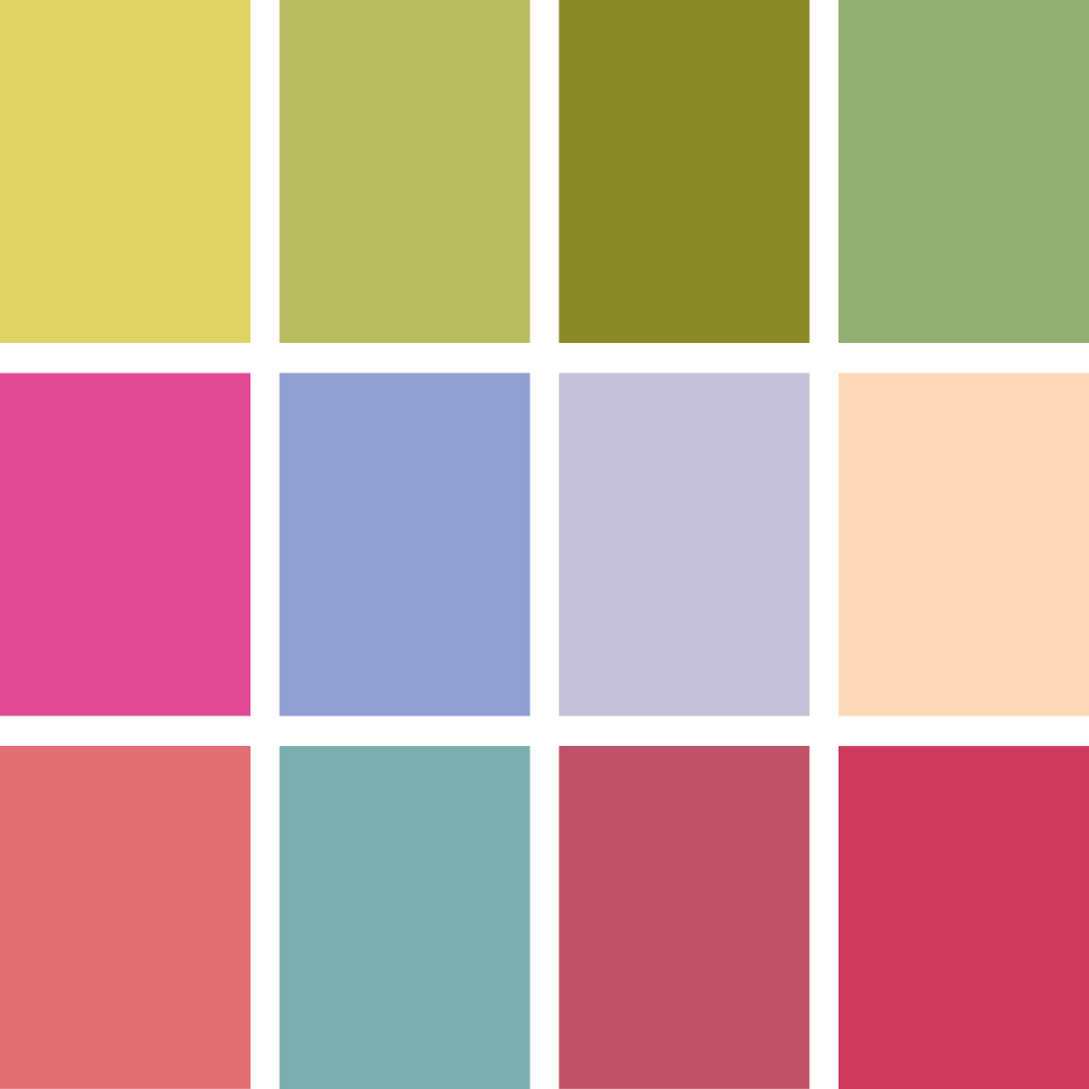 colour-palette-trends-magnolias-on-silk Colour palette trends 2024 Magnolias-on-Silk