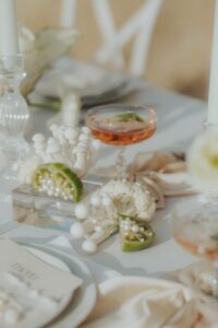 Mallorca Photographer Meike Rupp Photography Secret Dinner