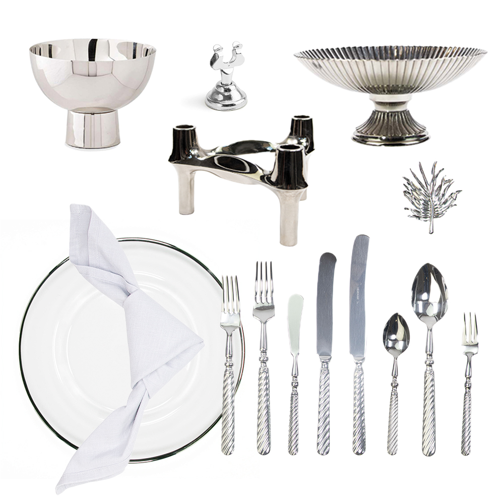 silver-products-magnolias-on-silk Silver Products Magnolias-on-Silk Rentals