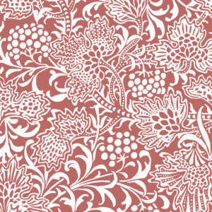 Pattern Under the Tuscan sun