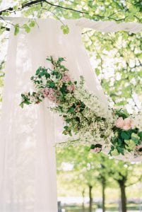 wedding castle in germany velvet themed wedding wedding venue germany