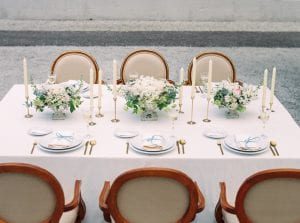 velvet themed wedding with dusty blue color palette getting married in germany wedding venue germany wedding castle