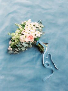 wedding trends 2019