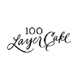 100layercake-feature-magnolias-on-silk 100layercake feature magnolias on silk