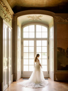 wedding in germany, castle wedding germany, luxurious wedding