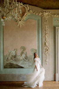 schloss nieschwitz, nieschwitz castle, luxurious wedding castle
