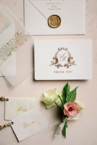 wedding stationery, white wedding stationery, castle wedding stationery