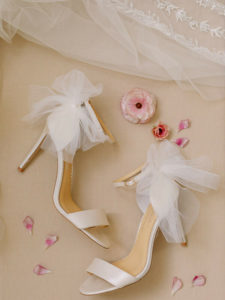 wedding shoes, white wedding shoes, wedding heels