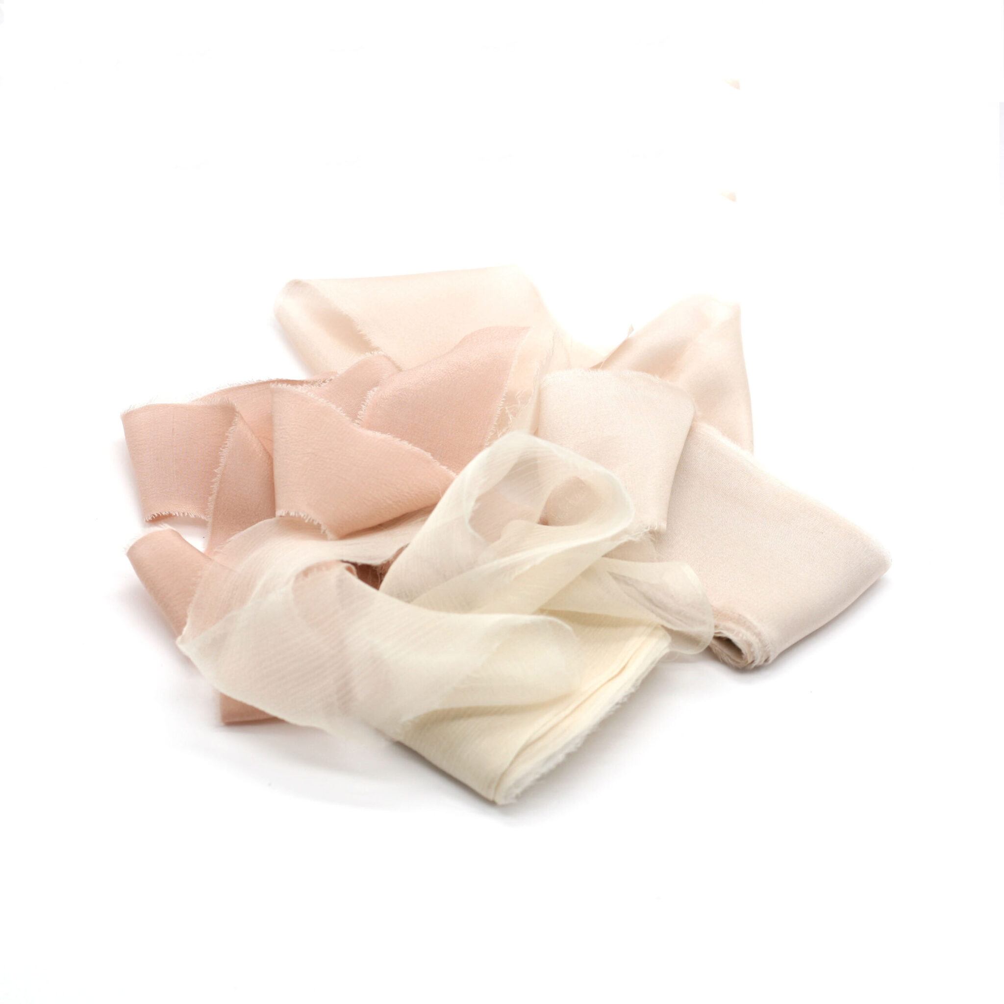 silk-and-linen-silk-ribbon-bridal-bouquet-bundle-seidenb-nder-brautstrauss-blush-3