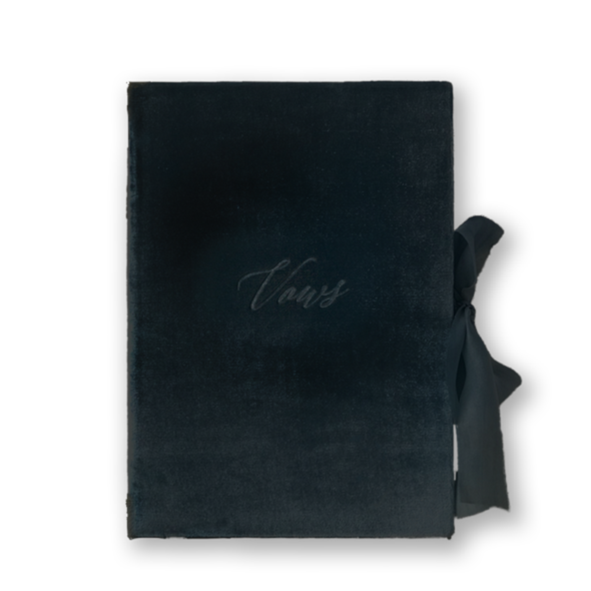 elmo-paperstories-vow-book-black-01