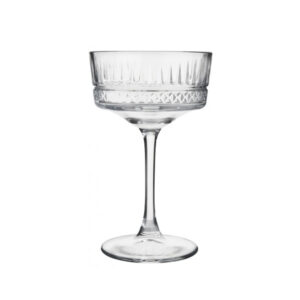 Champagnerschale MIAMI