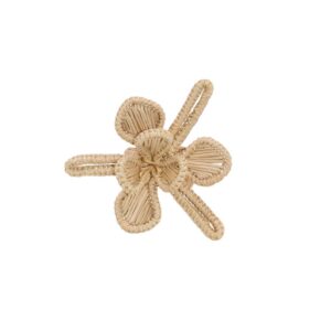 klatso napkin ring orchid iraca 1000x1000 2
