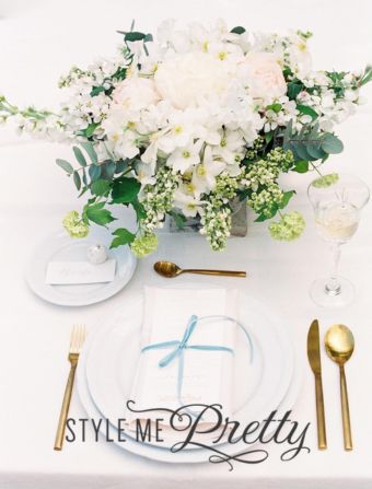 Your Snow White Wedding Dreams Come True – With a Modern Twist!