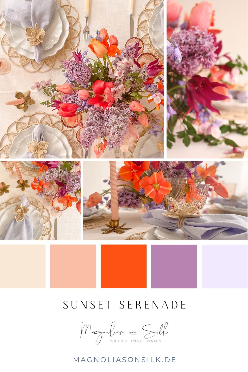 colormood-sunset-serenade colormood sunset serenade