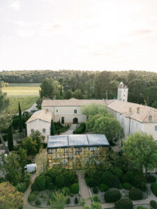 0519 Christophe Serrano Reference DJI 0845 0519