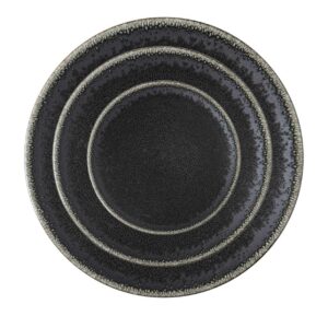 Jars crockery series Celeste