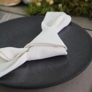 magnolias on silk table of the month woodlands forest mushrooms autumn inspiration 1000x1500px 2 square