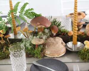 magnolias on silk table of the month woodlands forest mushrooms autumn inspiration 1250x1000px 5 landscape