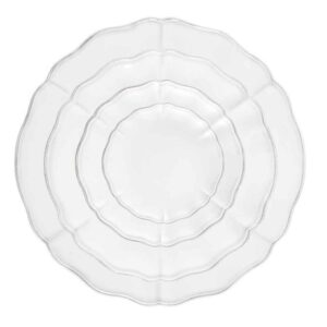 costa nova stoneware crockery alentejo 2 1