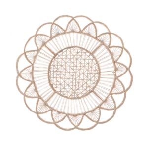 crearte plate raices iraca natural 1000x1000 1 300x300 2