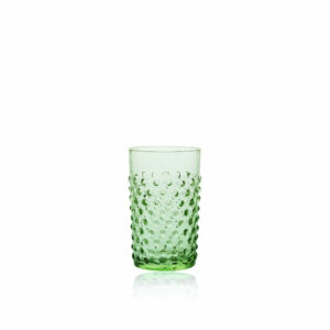 klimchi hobnail trinkglaeser hellgruen 1.webp