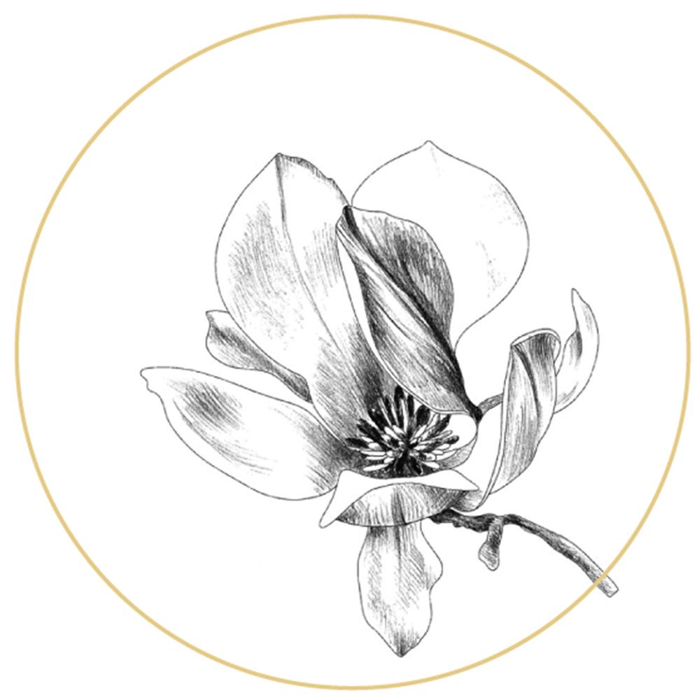 magnoliasonsilk-sublogo-google