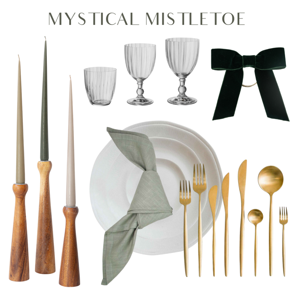 table deco box mystical mistletoe start image 1000x1000px