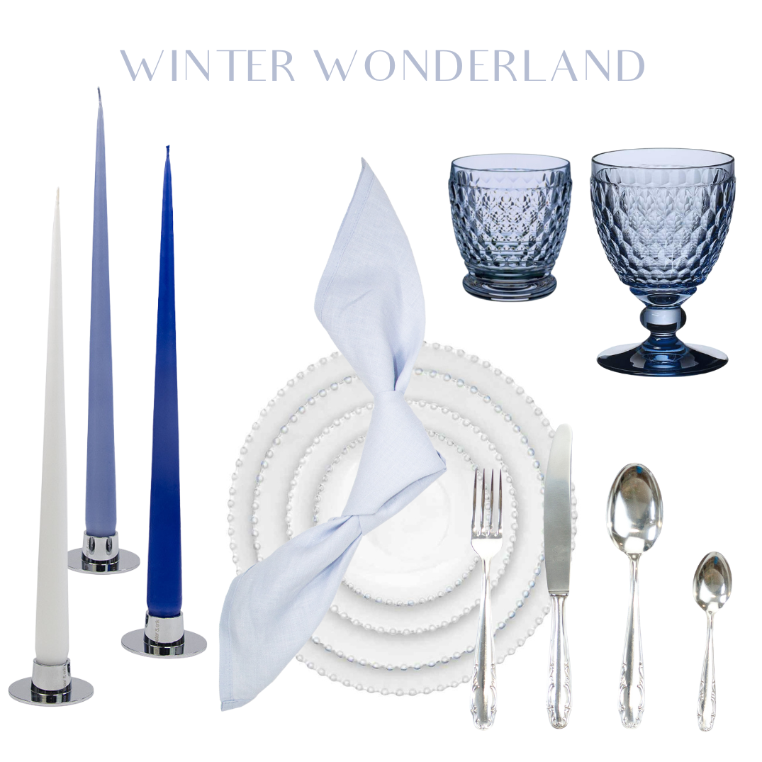 tischdekobox-winter-wonderland_startbild-1000x1000px-3 Tischdekobox Winter Wonderland