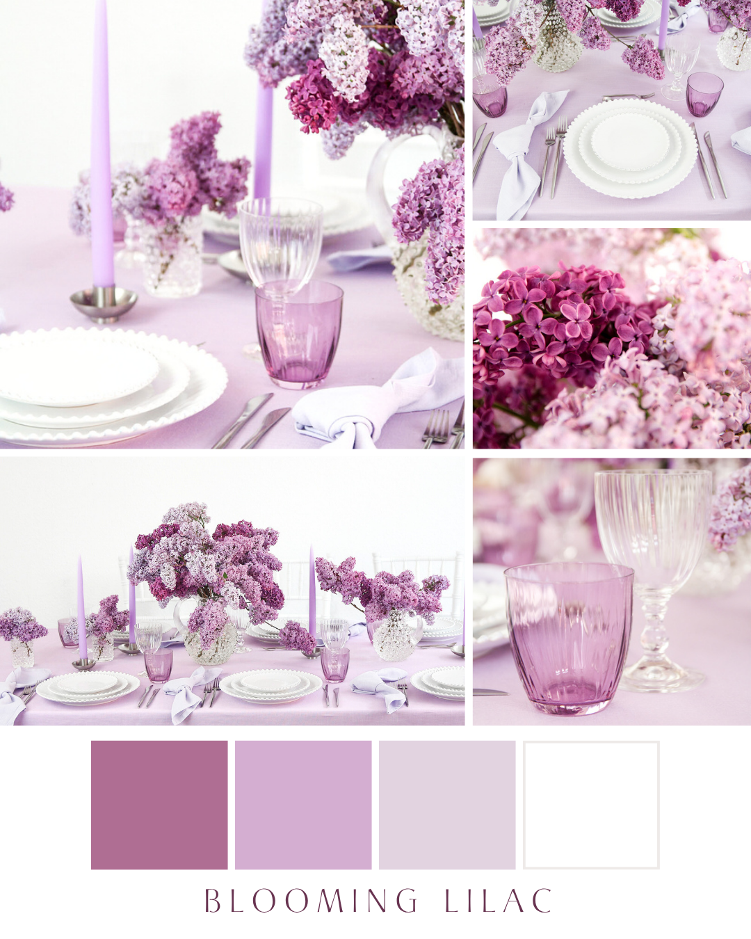 Farbpalette Farbpalette