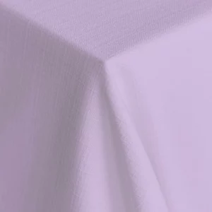 silk-and-linen-tischdecke-tischlaeufer-leinen-flieder-1_1280x1280 Leinentischdecke Fliederlila