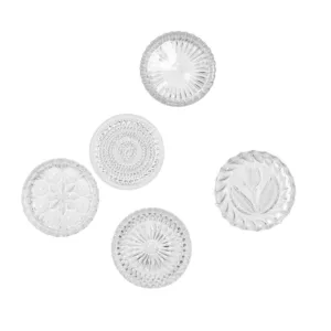 cristal candle plate crystal glass set 1000x1000 1 1280x1280