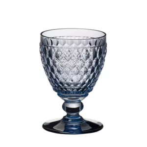 villeroy boch white wine glass boston blue 1 1920x1920 1 1