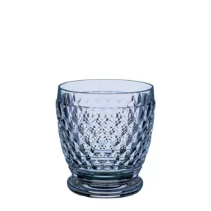 villeroy boch white wine glass boston blue 1280x1280 1