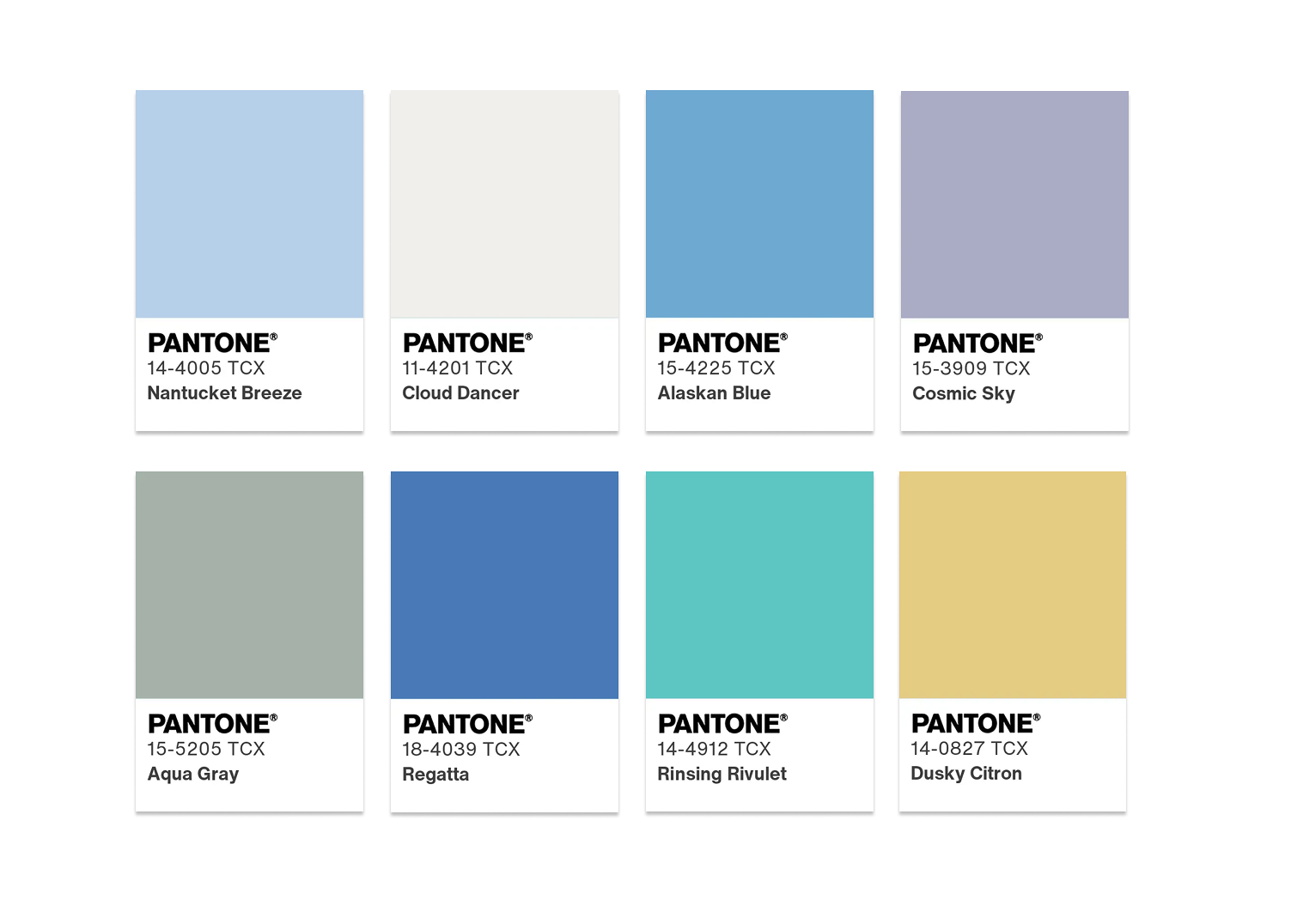 pantone-farbpalette-2026-atmosphärisch pantone farbpalette 2026 atmosphaerisch