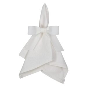 silk and linen serviettenring samtschleife off white 1000x1000px2 1920x1920